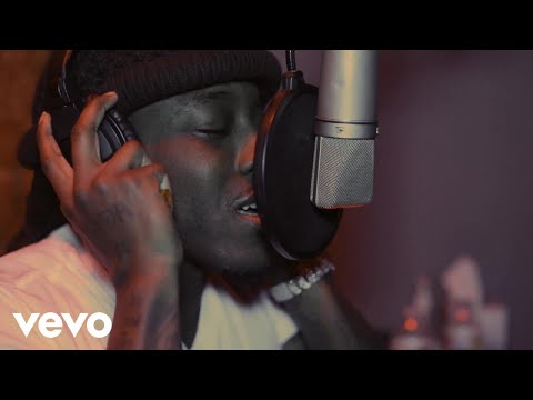 Video thumbnail for Undefeated