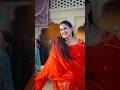 Pranjal Dahiya New Song Sharmile Saiyaan Song New Haryanvi Songs Haryanavi 2023