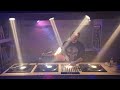 Chris Larson Lost Year S Bunkerstyle No 1 Technobunker Session 8