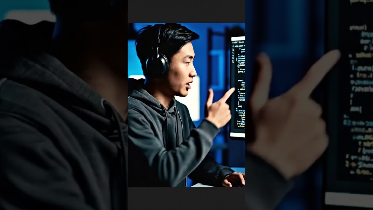 Send Selected Github Events To Slack