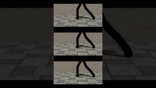 IRIS OUT / 293Project【歌ってみた】#shorts #IRISOUT #293Project #歌ってみた #Cover #米津玄師