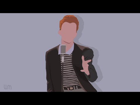 Rickroll Mp4 Download