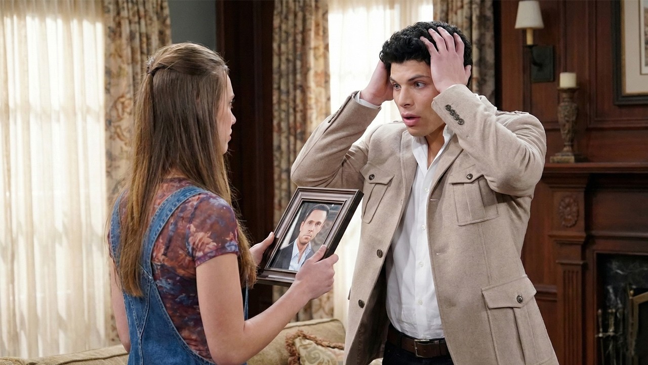 YouTube Thumbnail Downloader FULL HQ IMAGE