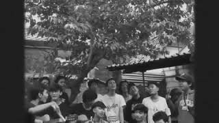 Download lagu Resah Hati Ini Tanpa Nya Memikirkan Dia - Seventeen (Cover Scalava Coustic) mp3