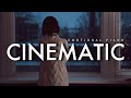 Sad Cinematic Emotional Intro background music 30 second [No Copyright]