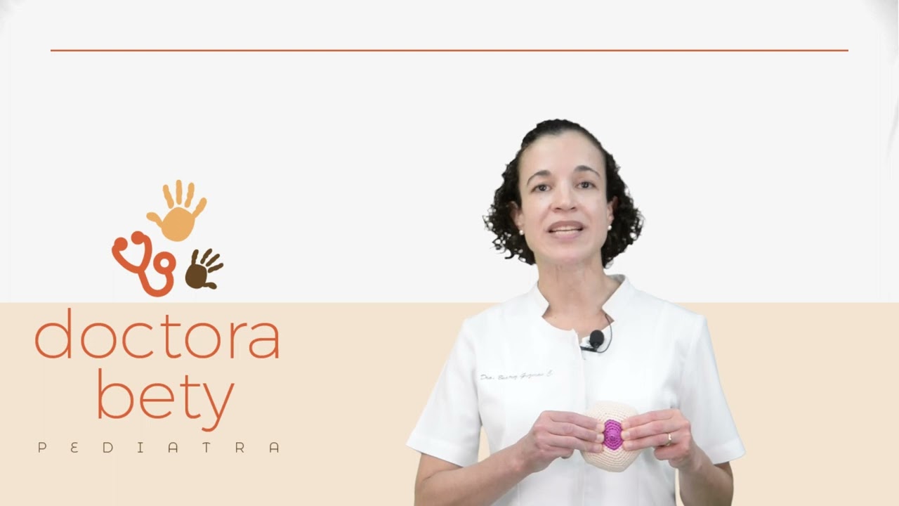 Beatriz Guzmán Cisneros-6