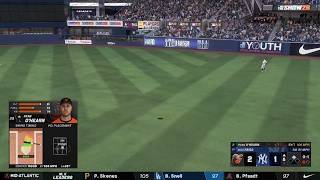 MLB The Show 26_20260724094225