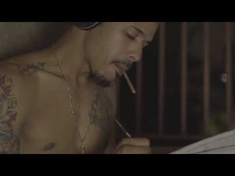 YoSoyFragmento - Algo Personal