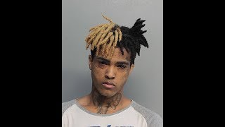 XXXTentacion - Dead Inside (1 Hour)