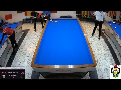 CLASSIC TEAMS - COUPE EUROPE - CADRE 47/2