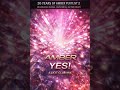 Amber – YES! ✨ Illicit Club Mix | 30 Years of Amber