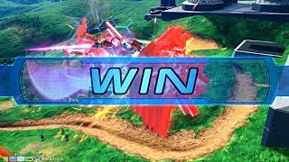 【EXVS2IB】まろグエルはんせーよー　part13