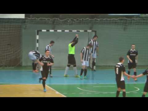 1 КУ 5 Draft – Фортуна