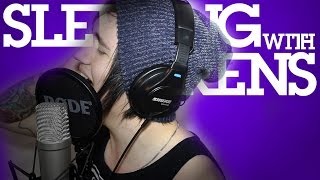 Sleeping With Sirens - Who Are You Now (Vocal Cover)