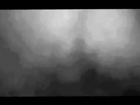 893 - Jos 1 (Ft. Adi Killa) 2013