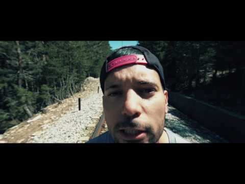 Eluve ft Francerro - Empeño el Podio
