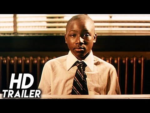 George Washington (2001) Official Trailer