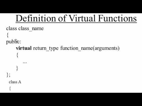 1 Introduction to C Hindi