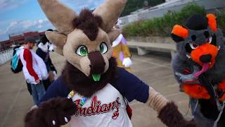 Anthrocon 2017 - Life&#39;s What You Make It