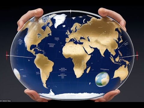 Primi segnali per una  riconvergenza euroamericana pragmatica