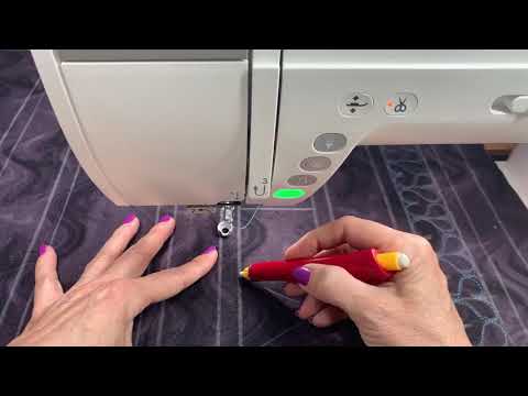 Border ideas and more