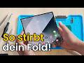 Fold Handys Gehen Alle Kaputt DAS Ist Der Grund