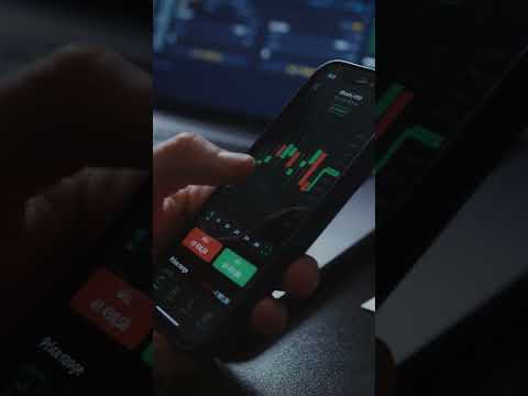 Operazione vetrina per  capitalizzare le imprese italiane