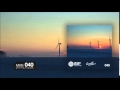 Roald Velden - Minded Music Sessions 040 ...