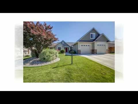 7730 W Bright Star, Boise, ID MLS #98558262