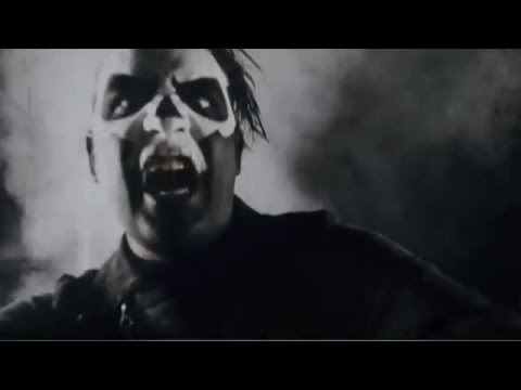 Killus - 