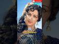 Sholey Movie Cast Then 1975 And Now 2025 Sholey Dharmendra Abhitabhbachchan Hemamalini Love