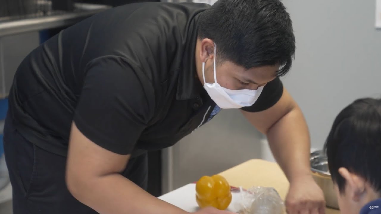 Exploring Career Options in Early Childhood Education