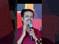 🥵😱mark antony sj surya speech 😱😱#markantony  #sjsurya  #shorts