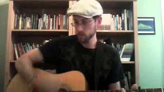 &quot;We Sing Glory&quot; by Rock &#39;n&#39; Roll Worship Circus - Key of C