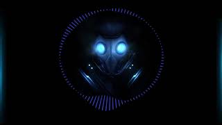 Winona Oak &amp; Robin Schulz - Oxygen (Vintage Culture &amp; Fancy Inc)