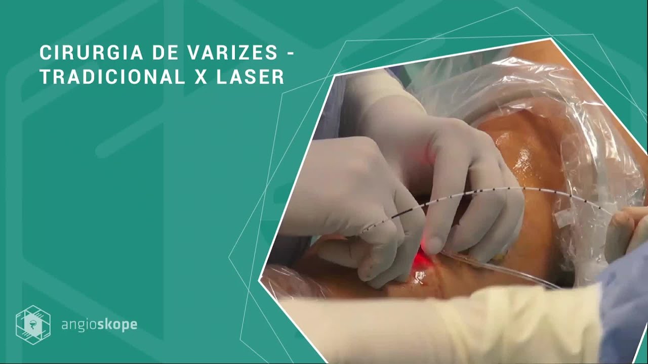 Euvaldo Jaqueto Junior-14