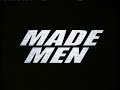 Made Men 1999 Trailer