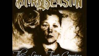 Burn Season - Happened To Me