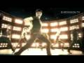 Sakis Rouvas - This Is Our Night (Greece) 