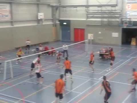 Ardea H1 - Simokos H1