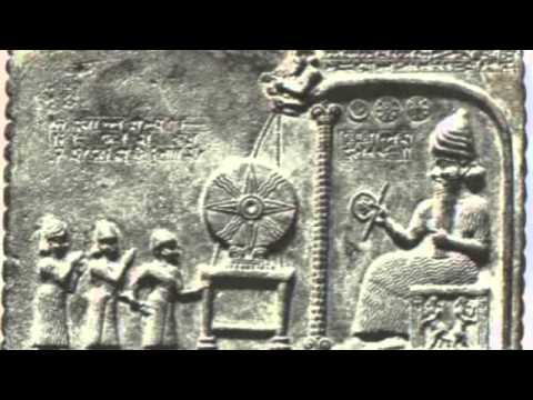 Terraform featuring self jupiter