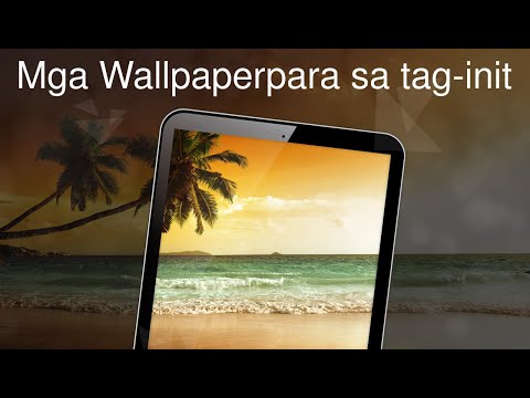 Tarasova pumayat sa 30 kg bago at pagkatapos ng Ako hindi nawawala ang timbang sa sikolohiya
