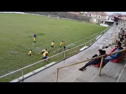 Miniatura do vídeo