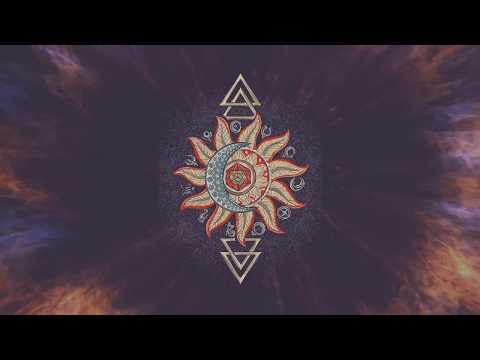 Wisdom Bites - Esoteric Astrology