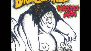 Birth Control - Hoodoo Man