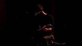 The Antlers - Corsicana @ De Duif Amsterdam (6/7)