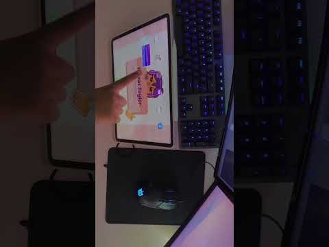Video cover
