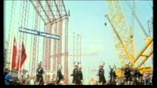 Dirtshakes - Do the Pop (Radio Birdman Cover) Garage Punk Rock