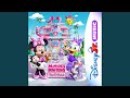Minnie S Bow Toons Pet Hotel Main Title Extended