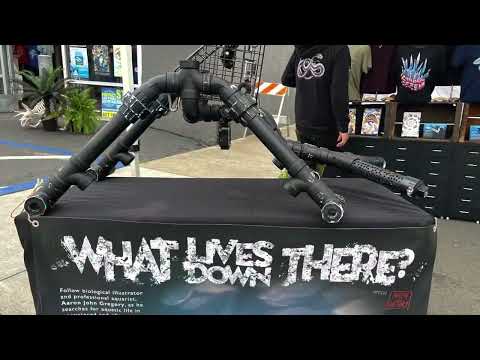 FOG FEST’ 2022 (RTA)